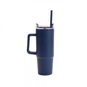 TERMO CARIBE personalizada